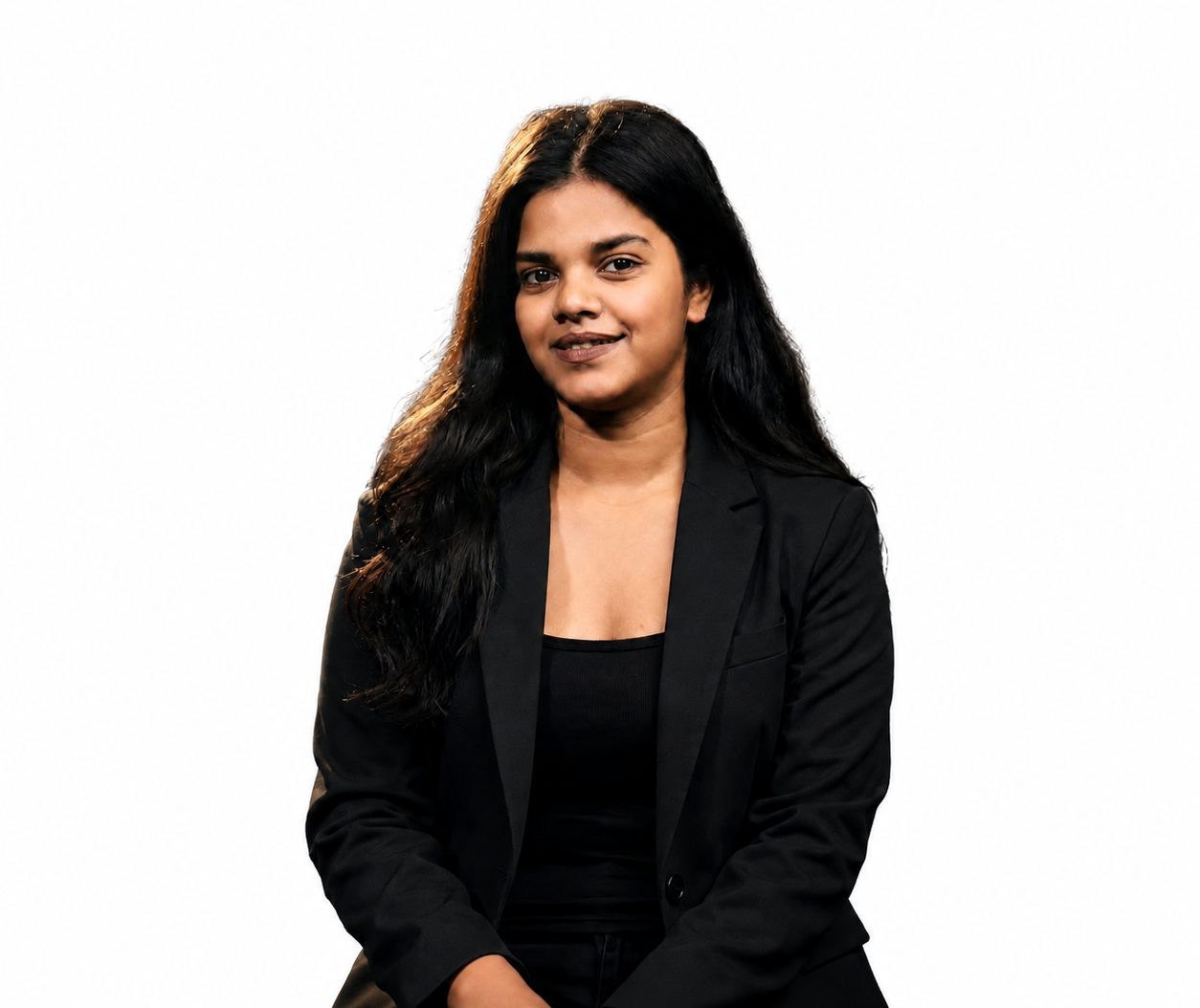 Sneha Bhagat