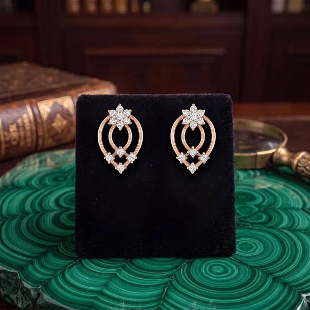 Ankitst Intelligence Launches AI Studio To Transform Jewellery Visualisation