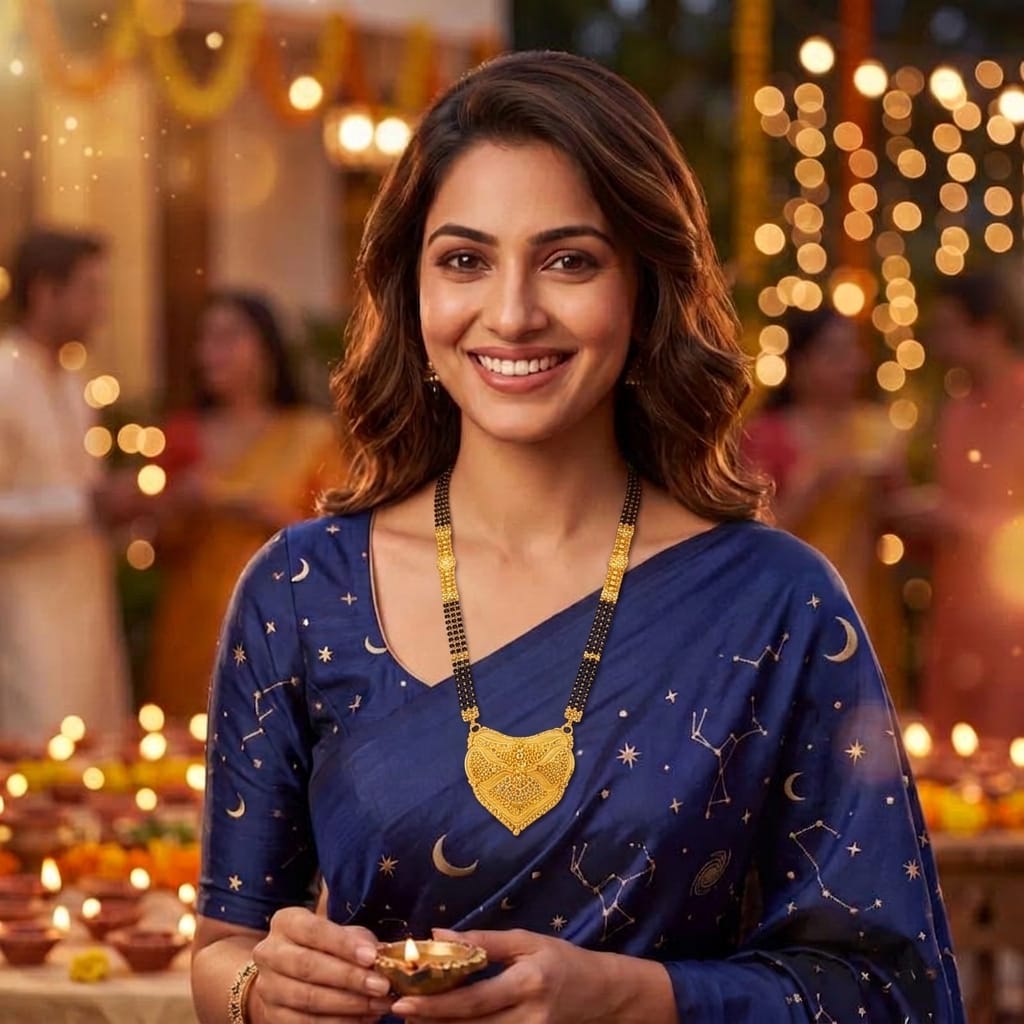 Ankitst Intelligence Launches AI Studio To Transform Jewellery Visualisation