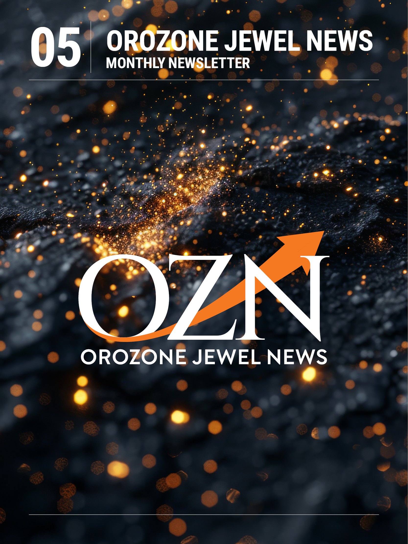 jewel newsletter 5
