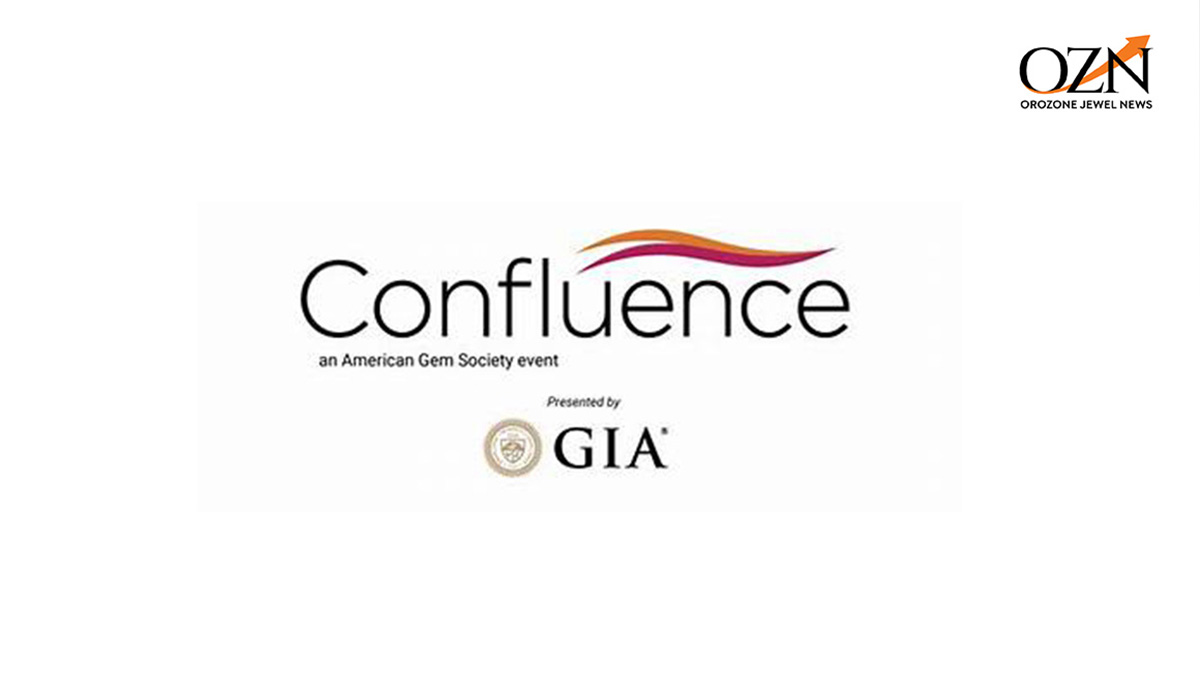 AGS Confluence 2026 to Highlight AI and Sustainable Manufacturing