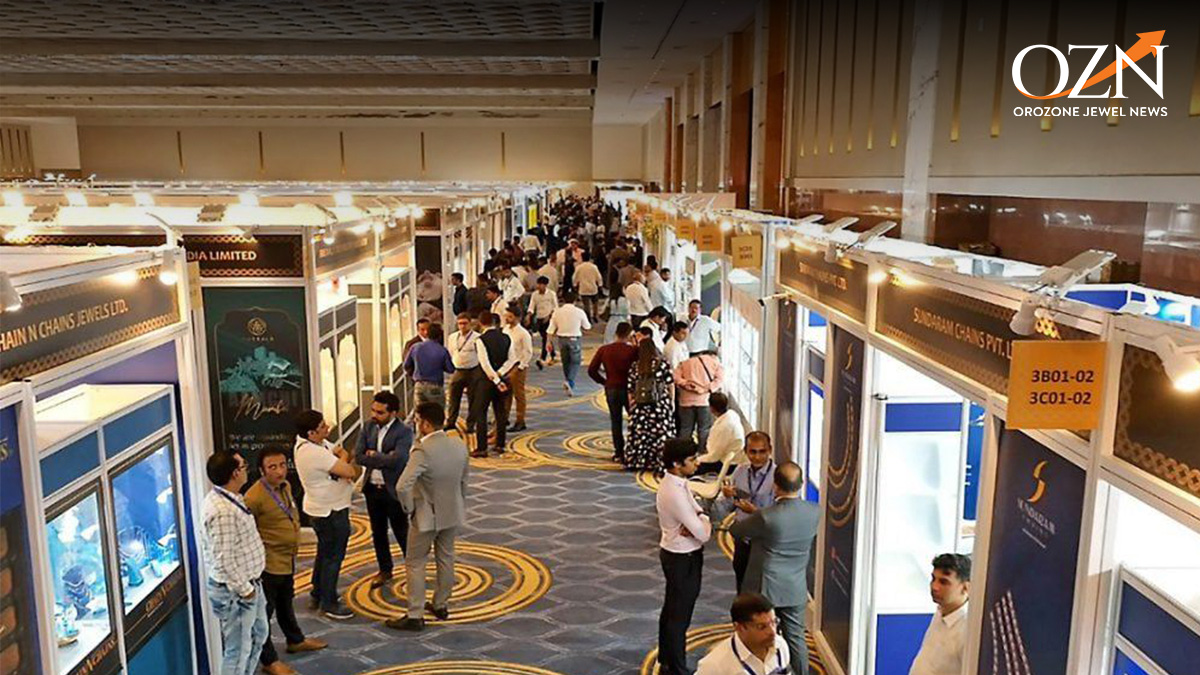 IGJME Tritiya 2026 Bengaluru Highlights Machinery and Production Innovation
