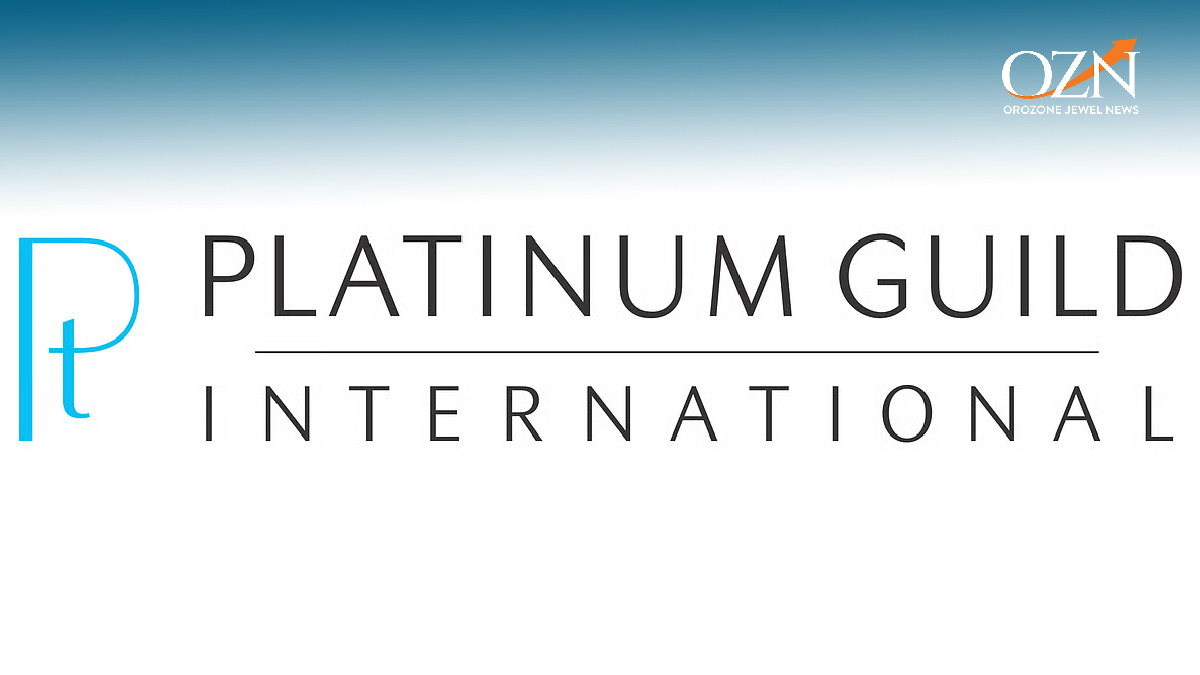 PGI India Launches Platinum Season of Love 2026 to Drive Retail Demand Across Categories