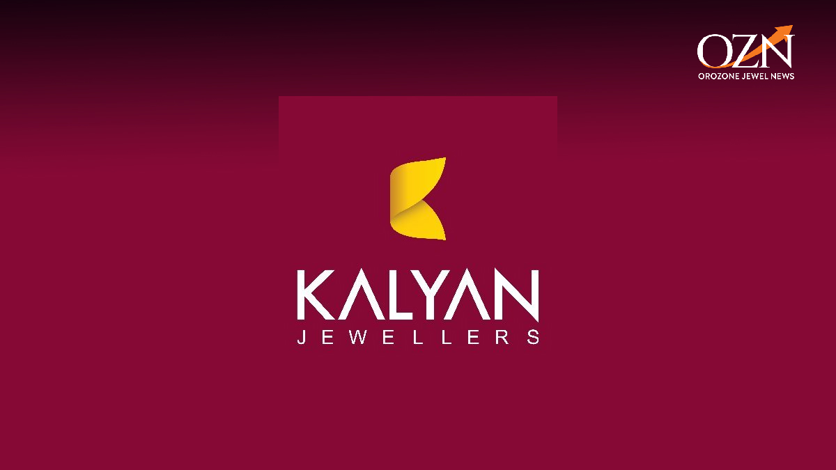 Kalyan Jewellers Records Rs. 35,743 Crore Revenue and Rs. 1,350 Crore PAT in FY26