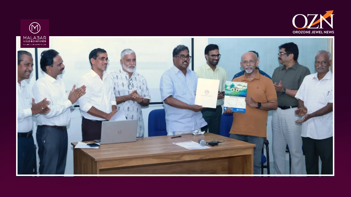 Malabar Group Launches Malabar Care Connect To Support Digital Palliative Care Access
