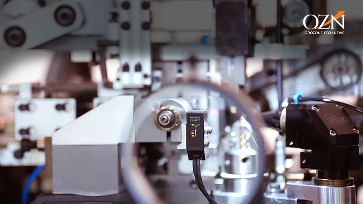 T.Gold Makes September Debut Inside Vicenzaoro, Strengthening Global Jewellery Technology Platform