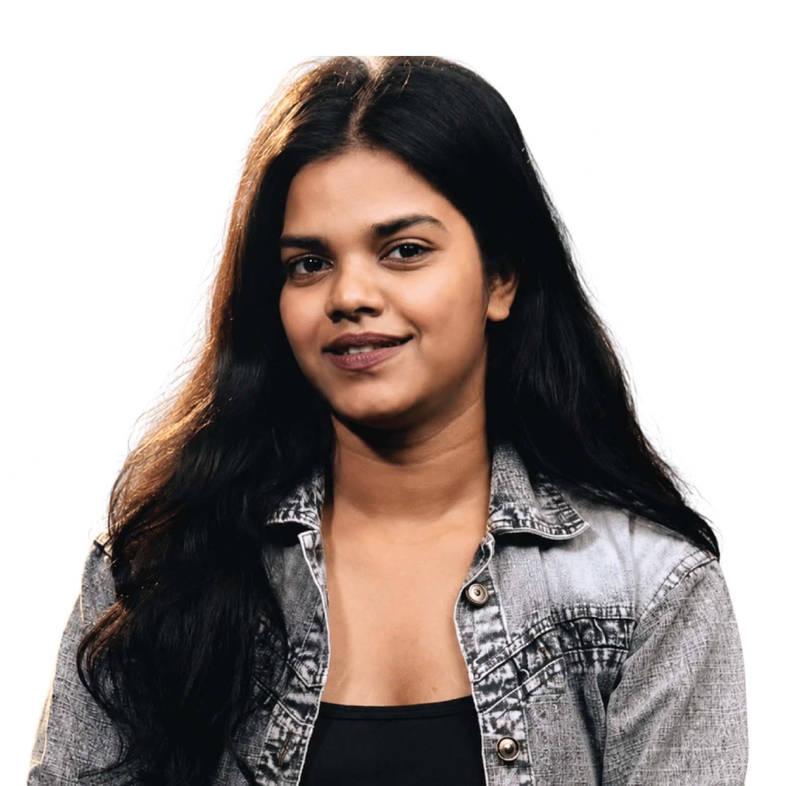 Sneha Bhagat